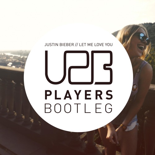 DJ Snake - Let Me Love You (USB PLAYERS Cover) [FREE DOWNLOAD!]