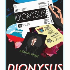 iTunes Hot Tracks US