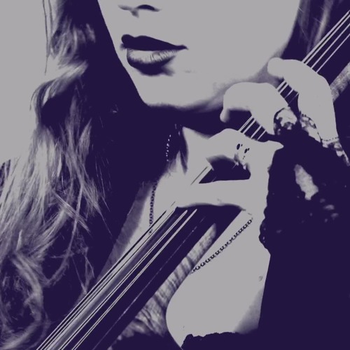 Goodnight (composed by Dan Cullen; feat. Deryn Cullen)