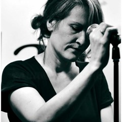 Linda Clarke Nordlund (Round Midnight) - 21 09 2016 22.13