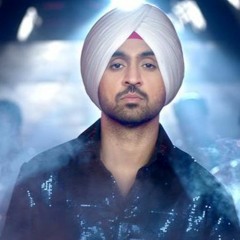 I Love U Ji - Diljit Dosanjh