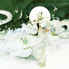 Sương Tuyết Ngàn Năm - Tây Qua Jun