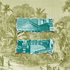 Swill - Damp (Baldo Remix)