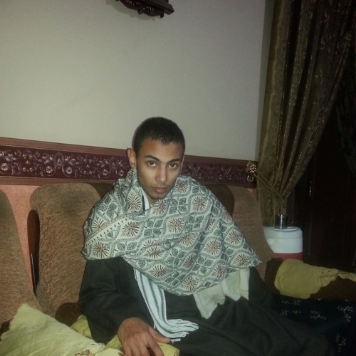 السيرة الهلالية