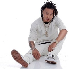 Ozuna Mix  DJ MEL Reggaeton