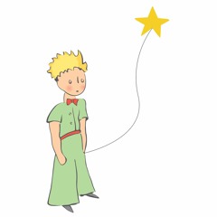 Le Petit Prince