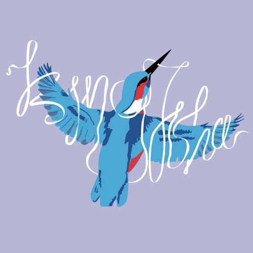 Left It [Single]