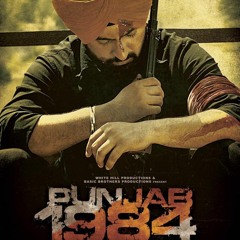 Rangrut - Diljit Dosanjh
