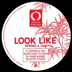 PREMIERE: Look Like - Spring & You [Akoya Circles]