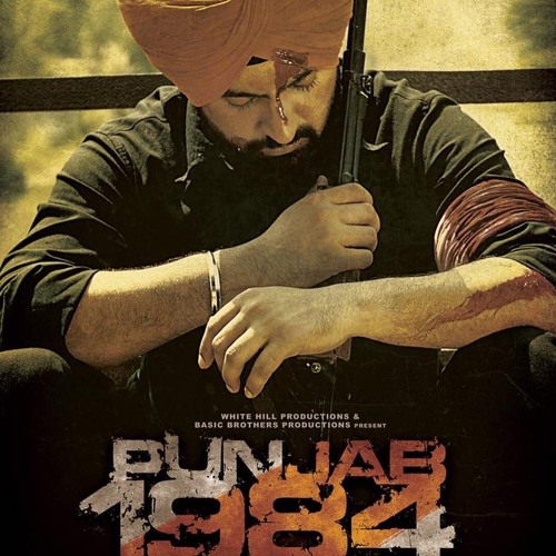 Channo - Diljit Dosanjh