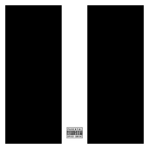 Hillzy x H3nry - Roller Coaster (prod. by Beatsmith)