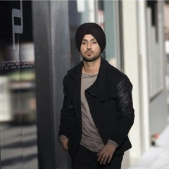 Mitran Da Junction - Diljit Dosanjh