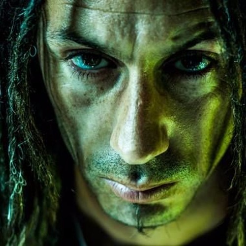 Leon Switch - Replica (Hitman Remix)