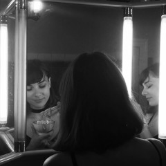 Cera Khin Noods Radio show