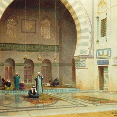 Murat Belet - Gula Zer