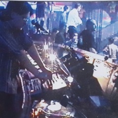 ZONE ROUGE 2000 MACUMBA REMEMBER By DJ DEERAGE