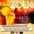 Artwork for Zouk Rétro Le Vrai N°3 by DeeJaY ZaCk