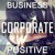 Artwork for Minimal (DOWNLOAD:SEE DESCRIPTION) | Royalty Free Music | Corporate Commercial Pop