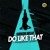 Artwork for Korede Bello - Do Like That