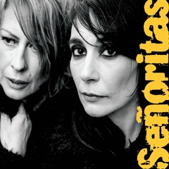 Senõritas "Nova"