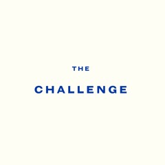 Lorenzo Senni & Francesco Fantini "The Challenge" Movie by Yuri Ancarani - Soundtrack Excerpt