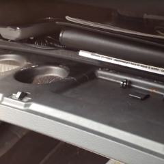 glovebox jazz v4