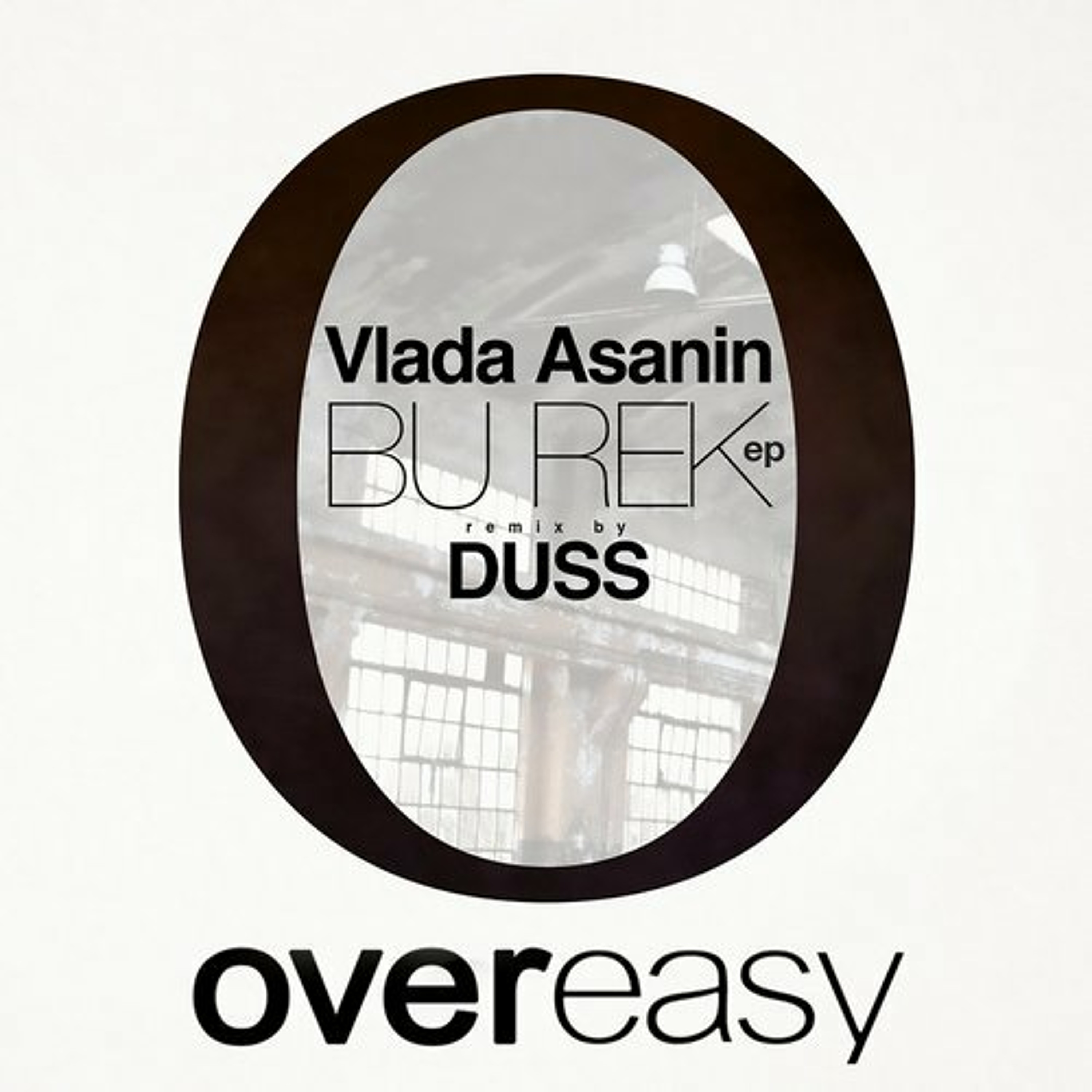 Vlada Asanin