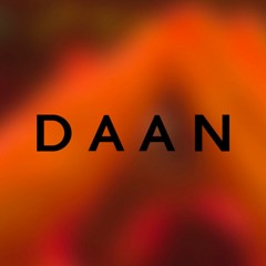 Gay Phil (Hey Now Remix feat. Broadydudester)