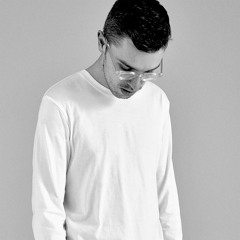 Melé Ibiza Sonica mix