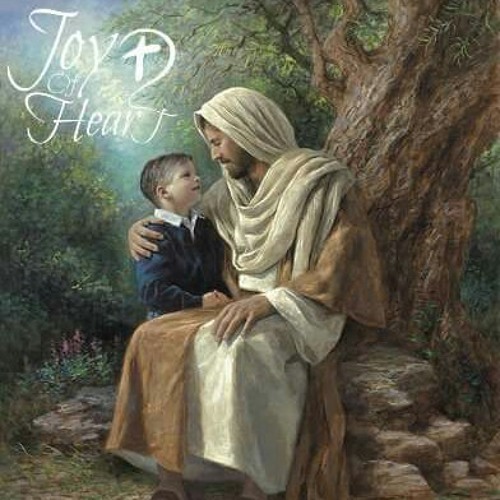 أبوكم يعلم ضعفكم_أبونا داود لمعي