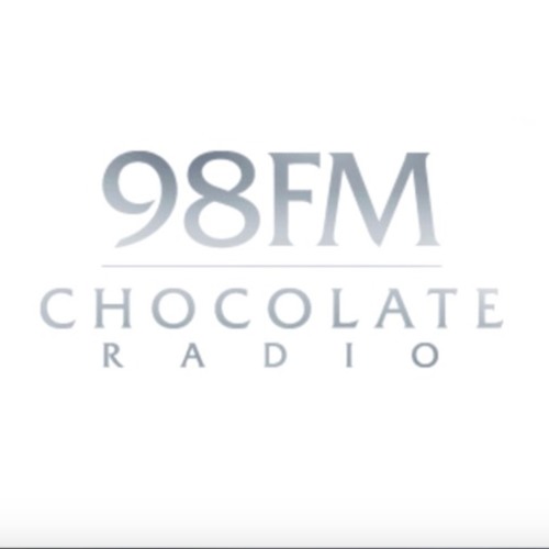 Радио шоколад какая