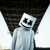 Marshmallow Alone Mp3