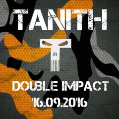 Double Impact 16 9 16