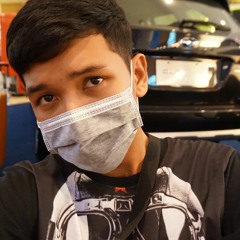 ความจริง