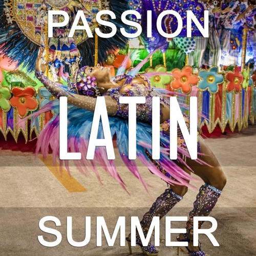 free latin music to download Mp3 latin music free download.