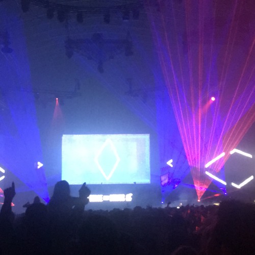 I hate U I love u Conor Maynard
