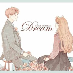 수지, 백현__Dream