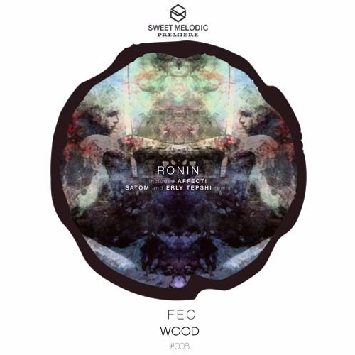 not liked but too good to forget