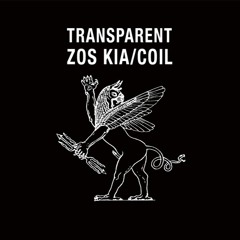 ZOS KIA Violations