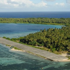 Larry Ohry - Reireila