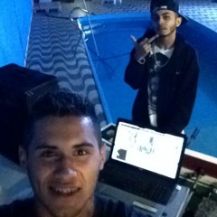 MTG - EU TO BRIGADO COM A MULHER ENTAO EU VOU DA FUGA NELA (( DJ RUAN ))