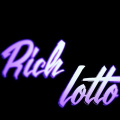 Rich Lotto-Blockmotized(prod.king kel)