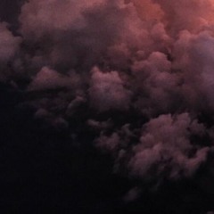 Gravity // Jessaudrey x Jamie Woon