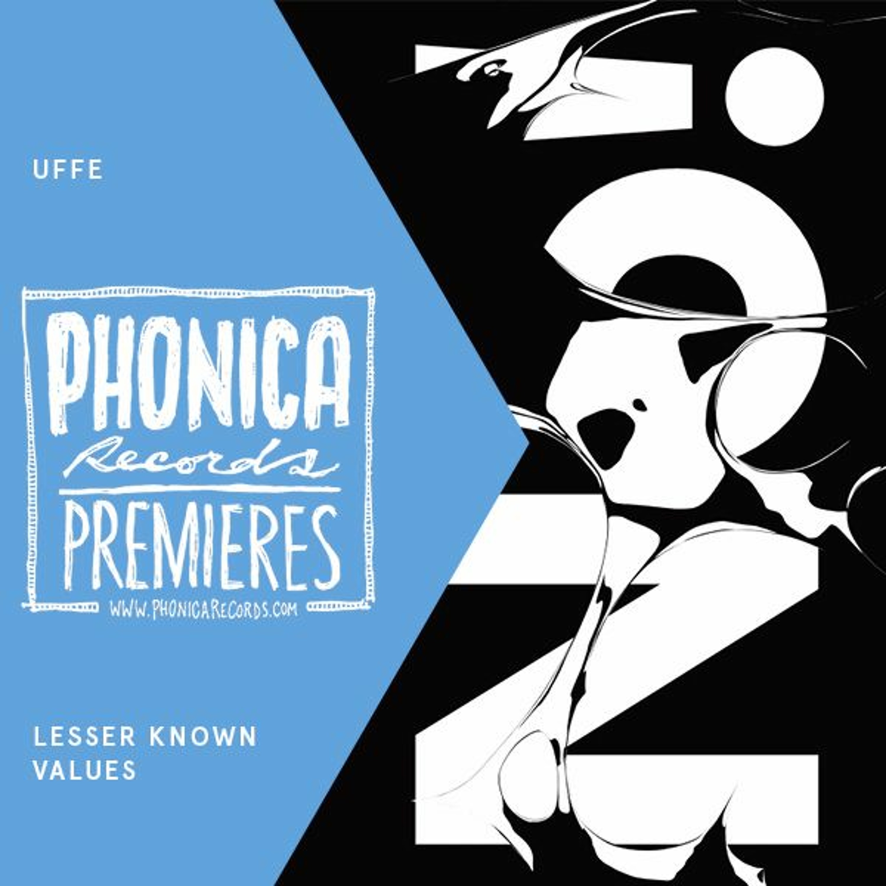 Phonica Records