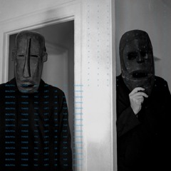 PREMIERE: Pedro Vian - Indian Strings [Modern Obscure Music]