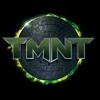 Shell Shocked- TMNT