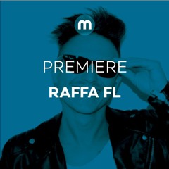 Premiere: Raffa FL 'How We Do' feat. Mr. V (Re-Edit)