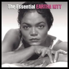 Santa Baby by Eartha Kitt