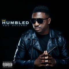 Im That Guy Feat. Oso Gudda