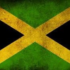 Supa Ape // Reggae Drum and Bass (Dubwise) Playlist